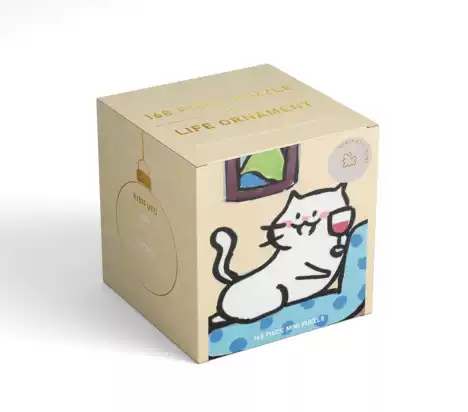 一杯鬆弛
