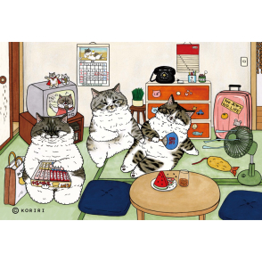 黃金假期