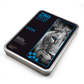 雄獅 LION